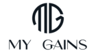 My Gains